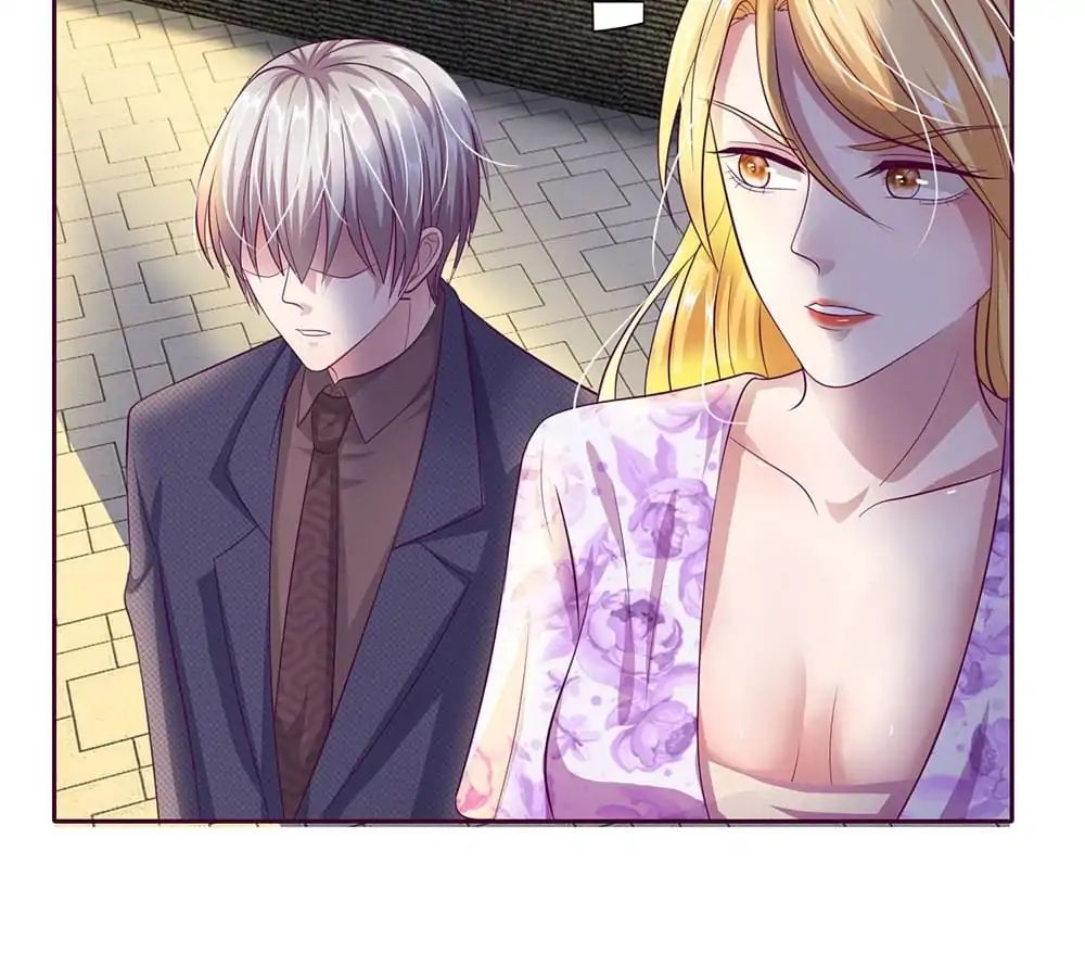 My Vampire Ceo Chapter 33 - BidManga.com