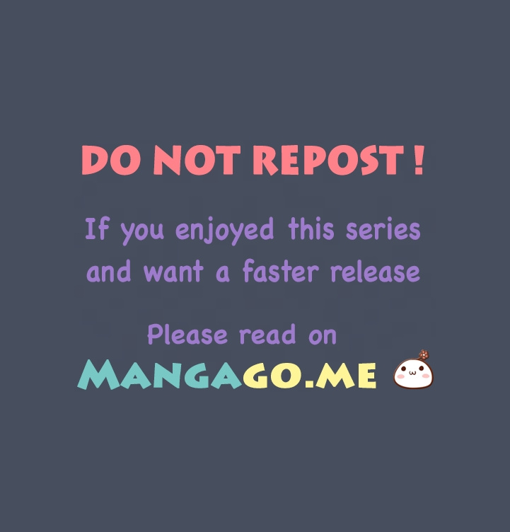 A Monster Wants To Eat Me Chapter 18 - BidManga.com