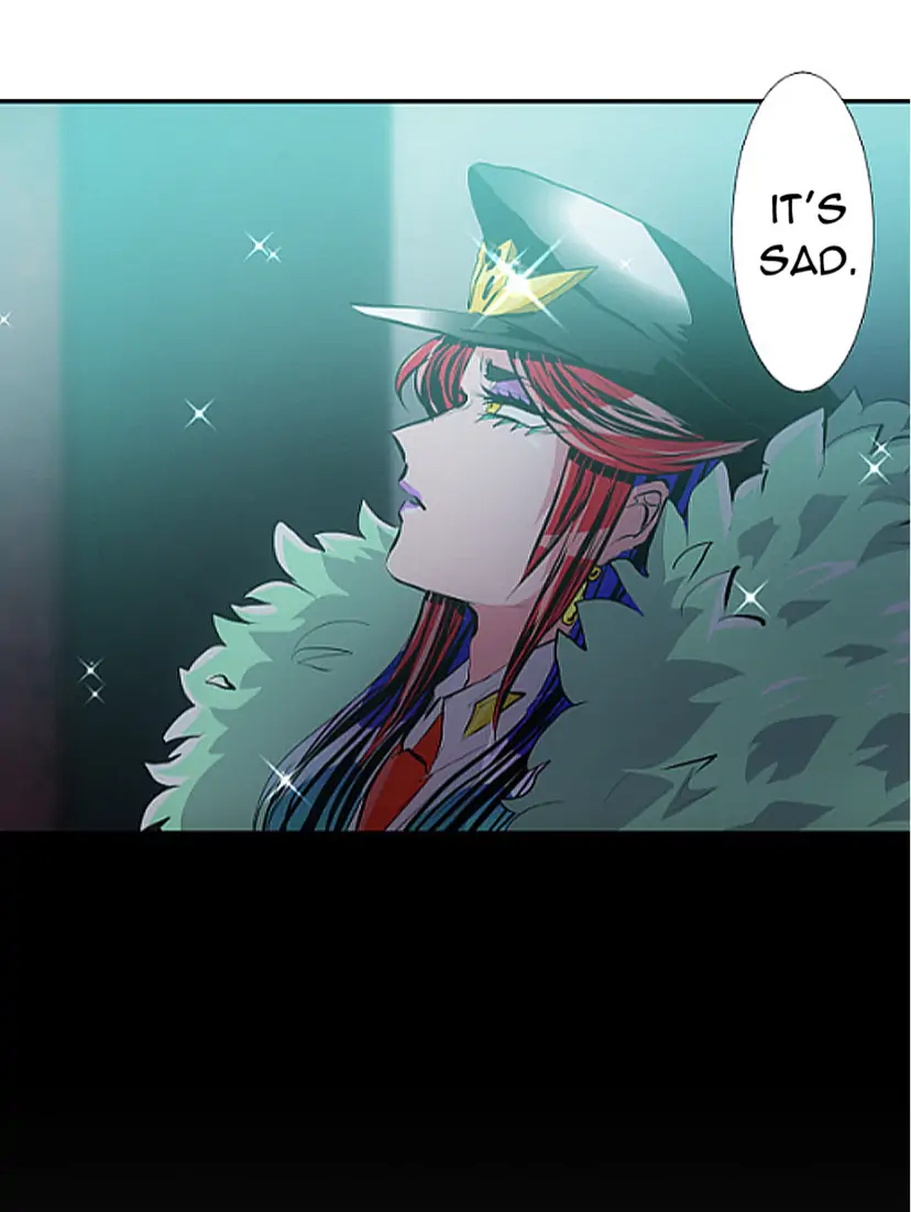 Nanbaka Chapter 247 - BidManga.com