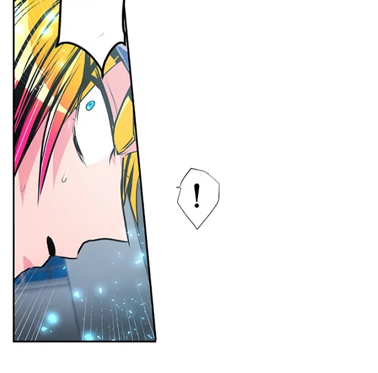 Nanbaka Chapter 290 - BidManga.com