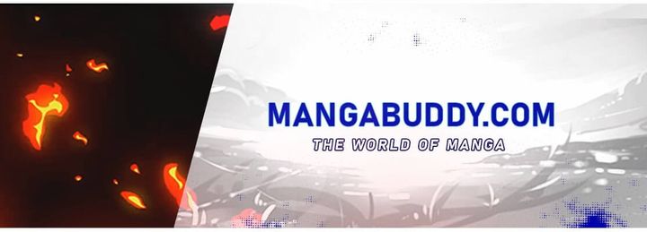 The Almighty Daughter Runs The World Chapter 11 - BidManga.com