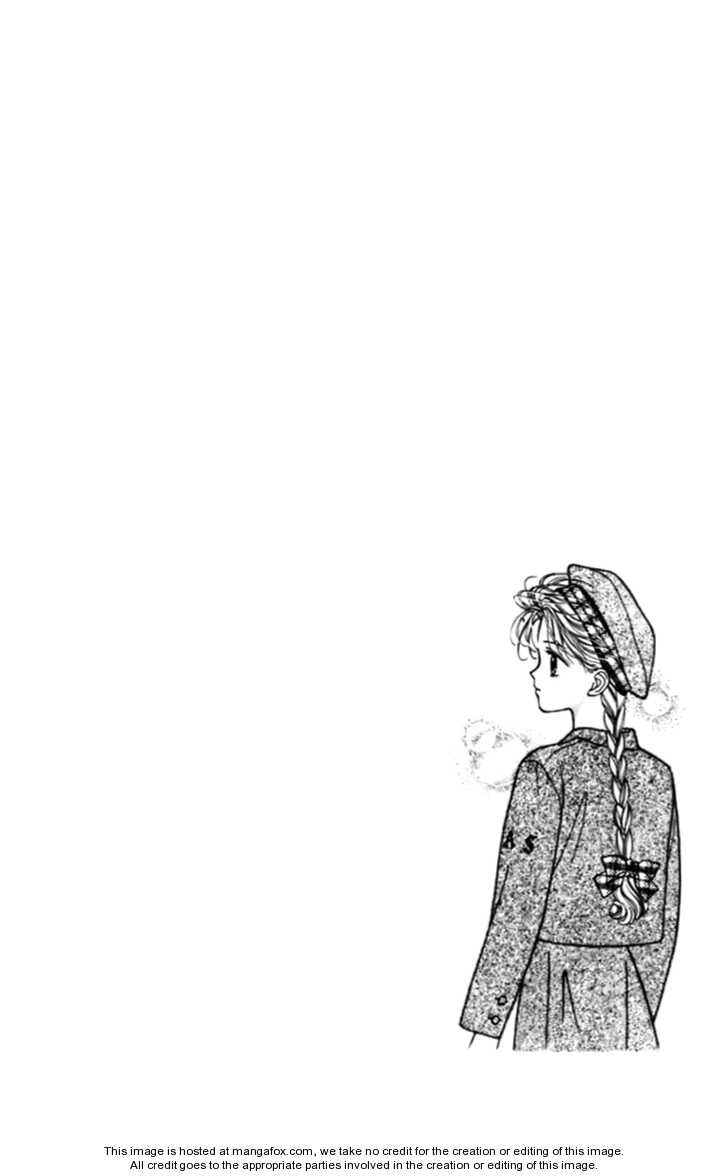 Handsome Girlfriend Chapter 0 - BidManga.com