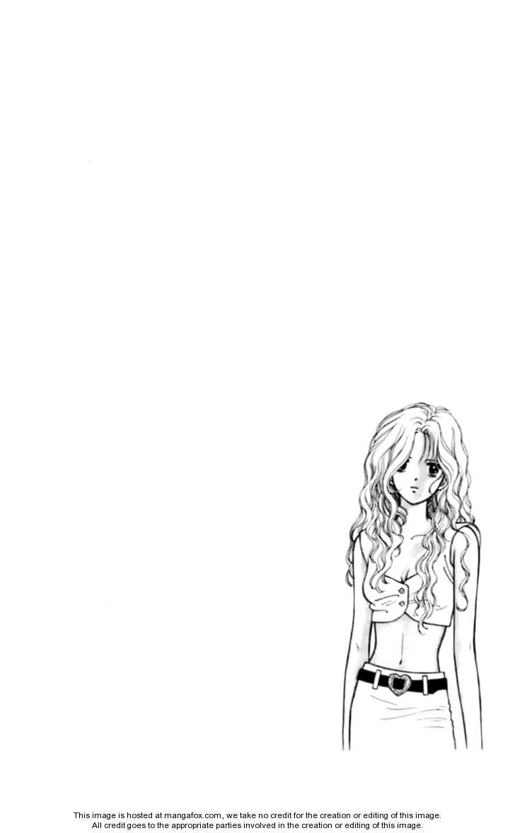 Handsome Girlfriend Chapter 0 - BidManga.com