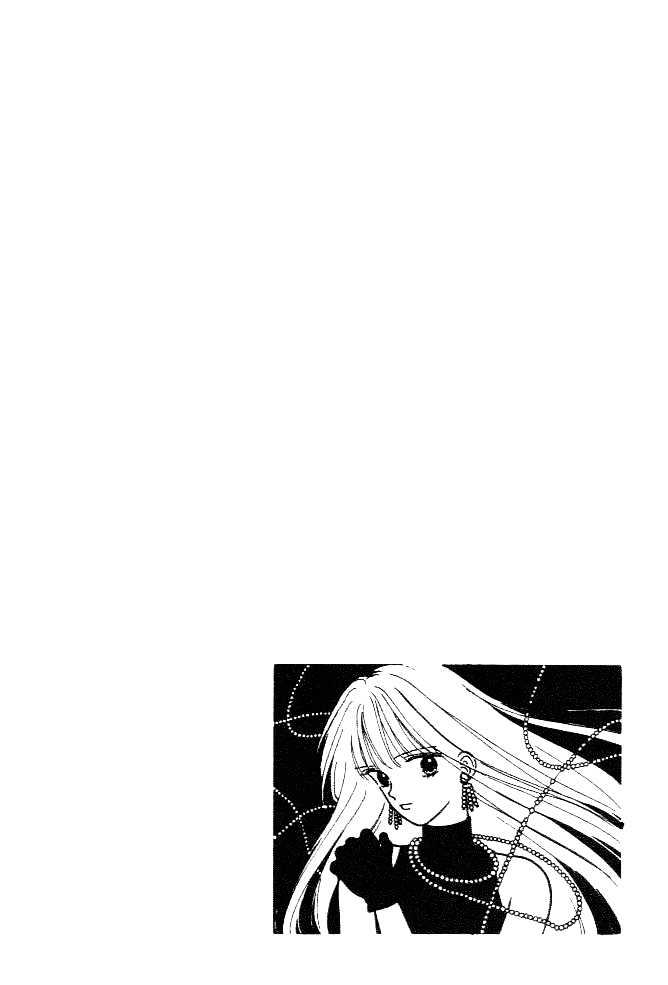 Handsome Girlfriend Chapter 1 - BidManga.com