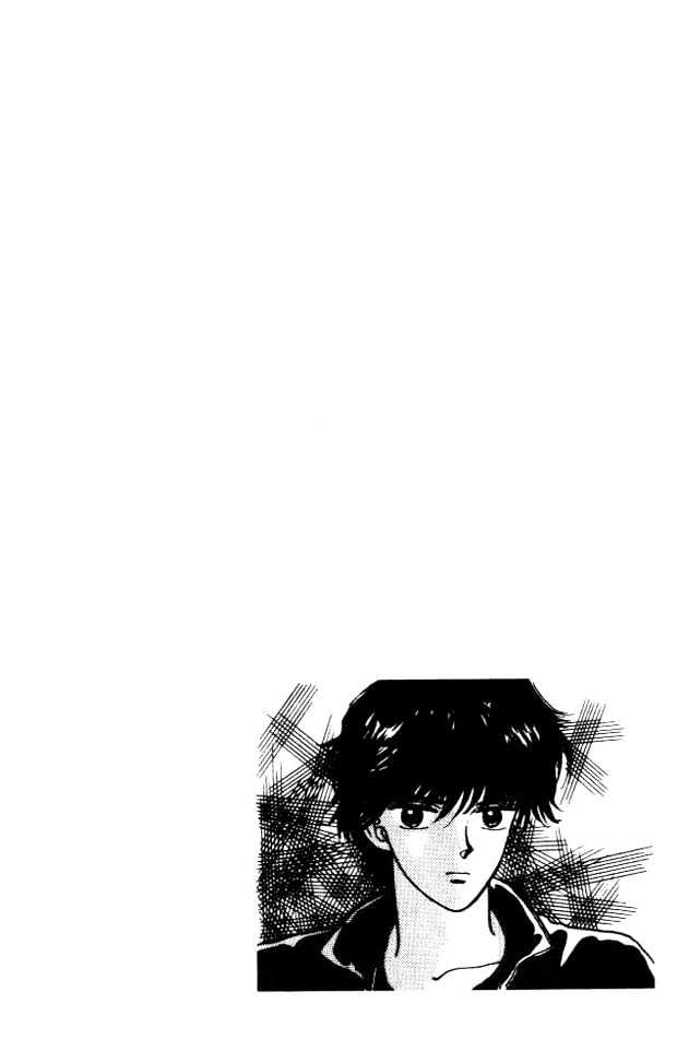 Handsome Girlfriend Chapter 2 - BidManga.com