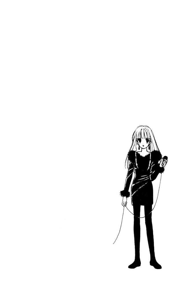 Handsome Girlfriend Chapter 4 - BidManga.com