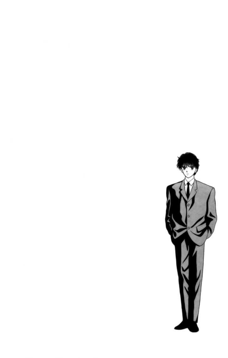 Handsome Girlfriend Chapter 27 - BidManga.com