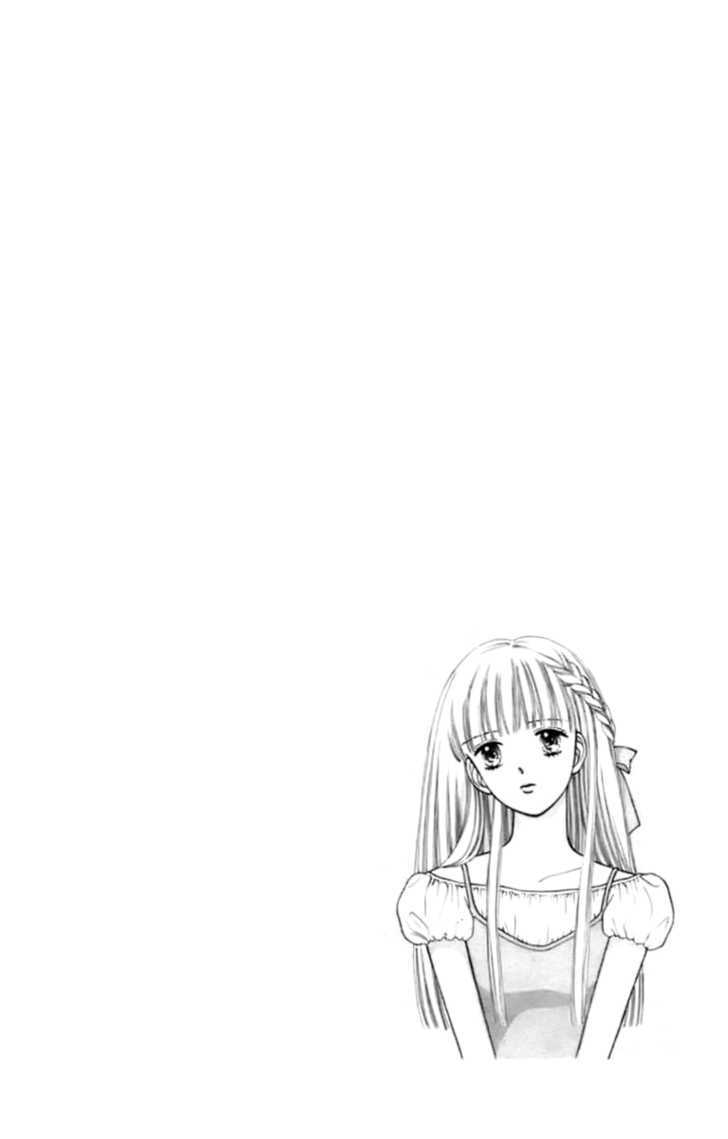 Handsome Girlfriend Chapter 28 - BidManga.com