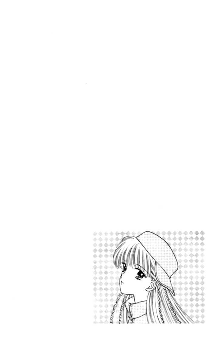 Handsome Girlfriend Chapter 29 - BidManga.com