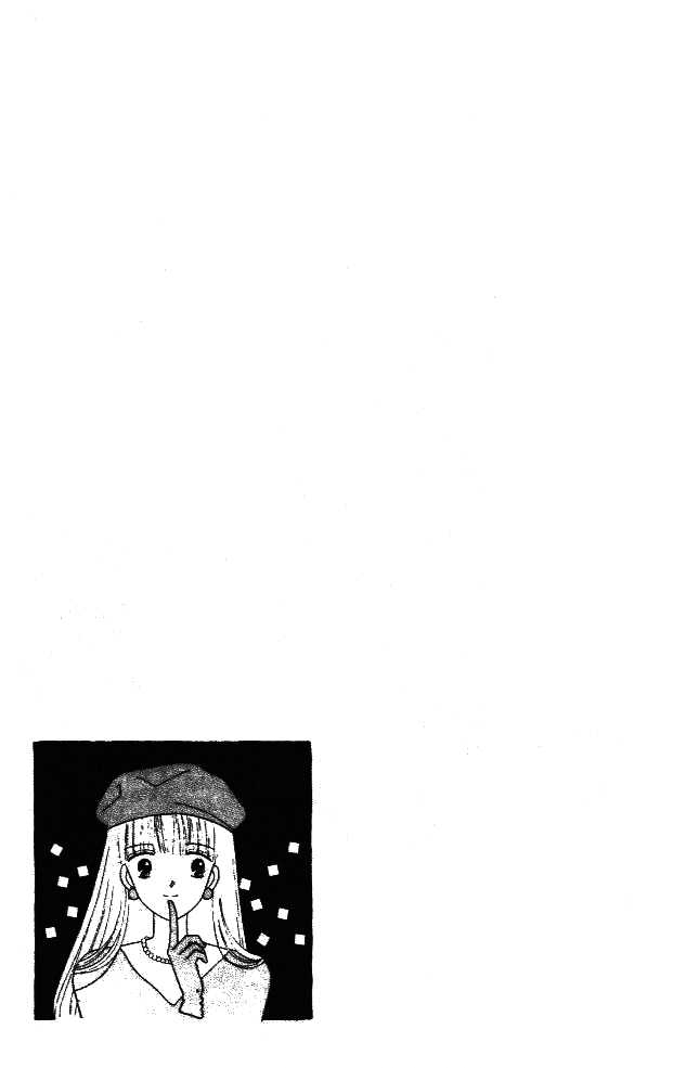 Handsome Girlfriend Chapter 15 - BidManga.com