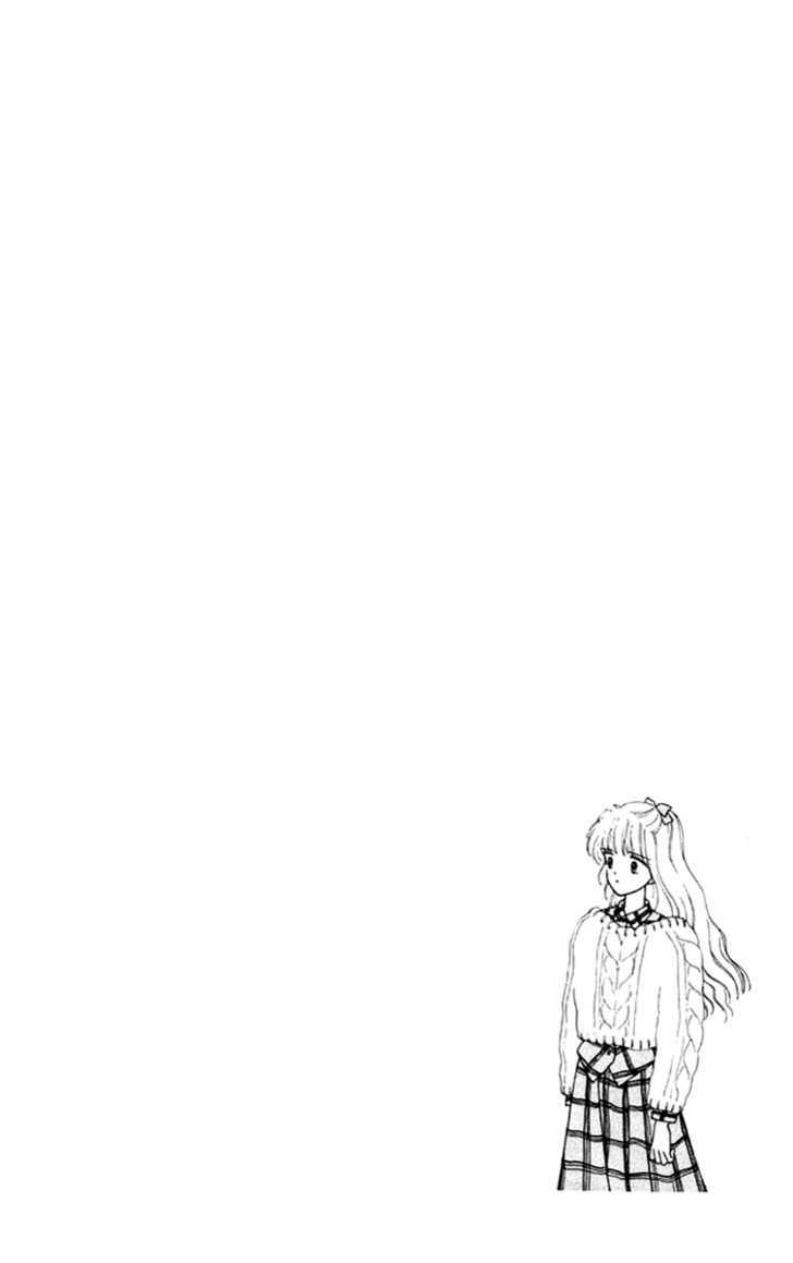 Handsome Girlfriend Chapter 19 - BidManga.com