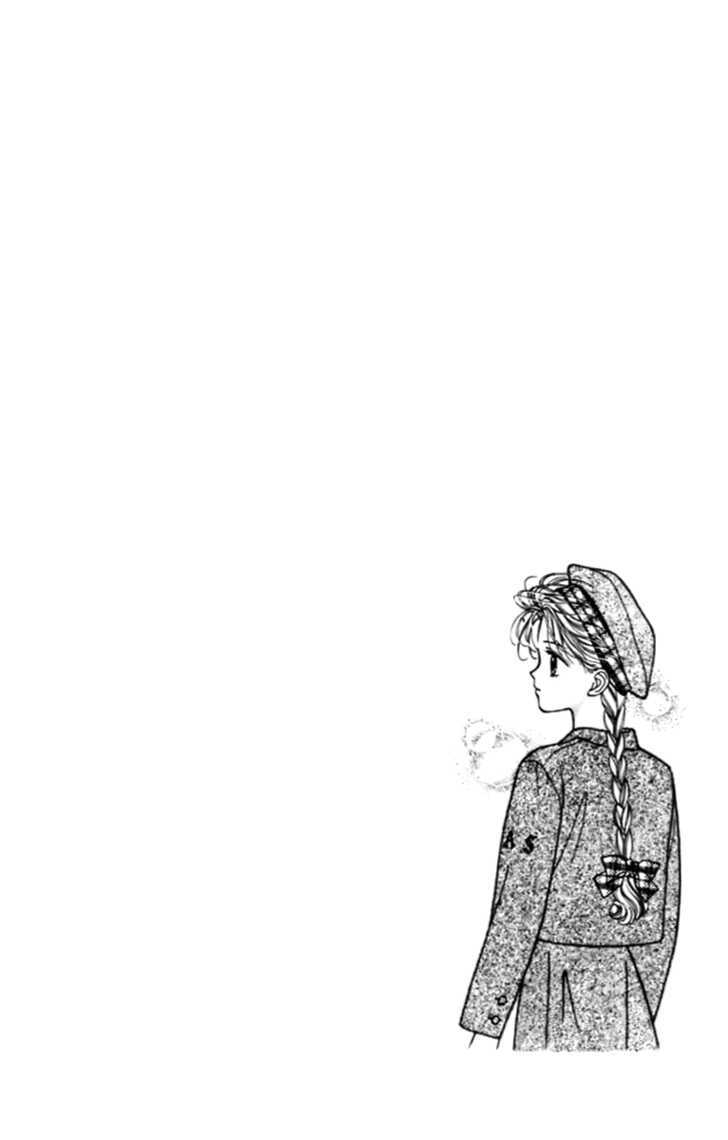 Handsome Girlfriend Chapter 30 - BidManga.com