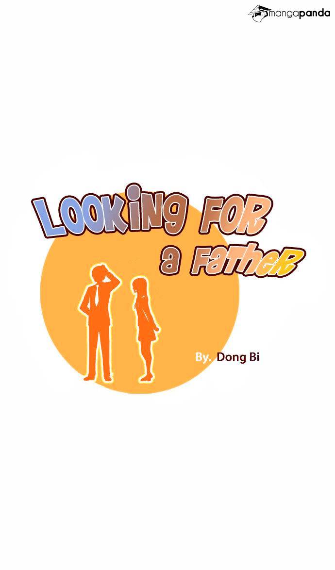 Looking For A Father Chapter 9 - BidManga.com