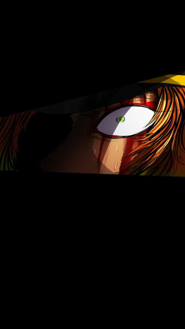 Nanbaka Chapter 74 - BidManga.com