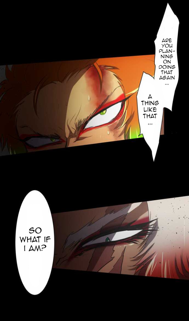 Nanbaka Chapter 77 - BidManga.com