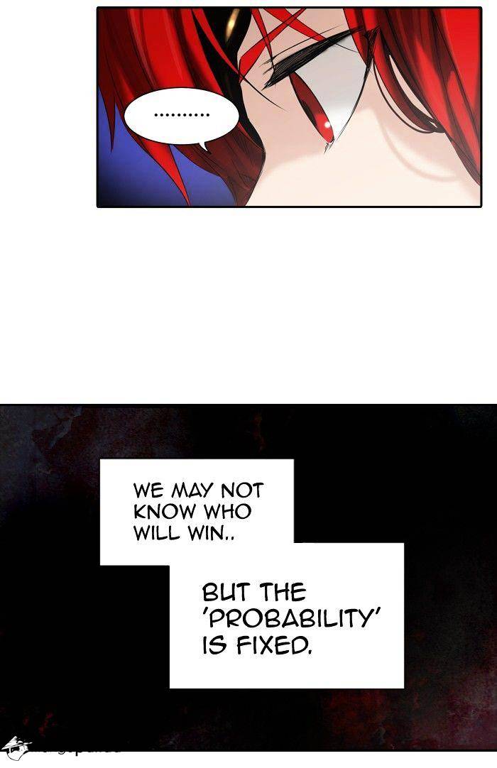 Tower Of God Chapter 166 - BidManga.com