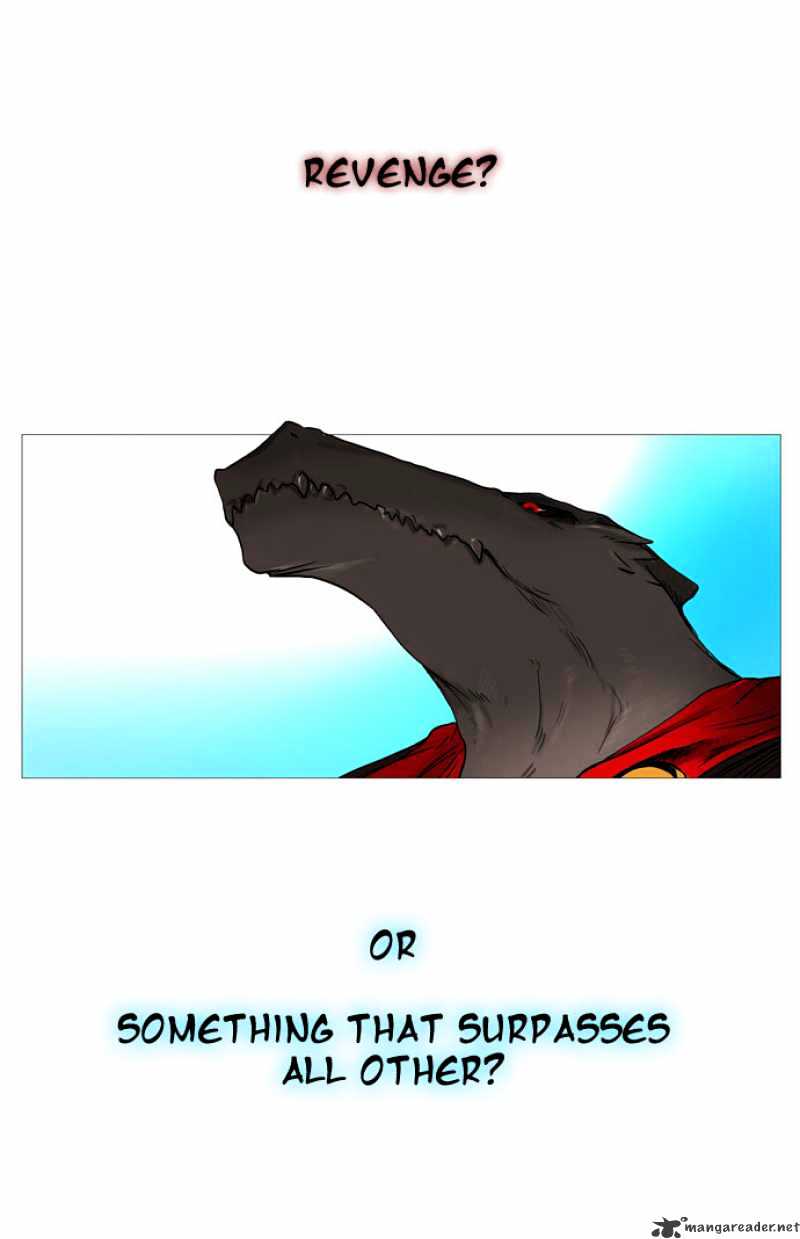 Tower Of God Chapter 1 - BidManga.com