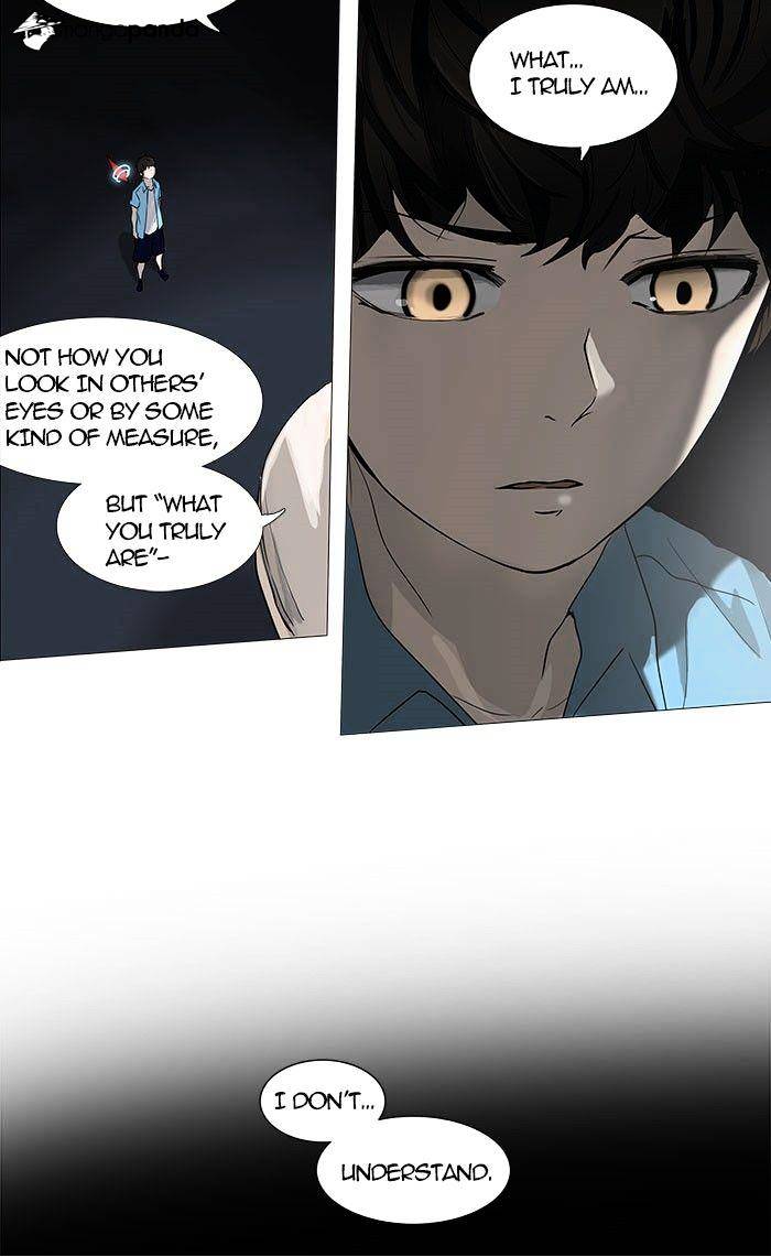 Tower Of God Chapter 250 - BidManga.com