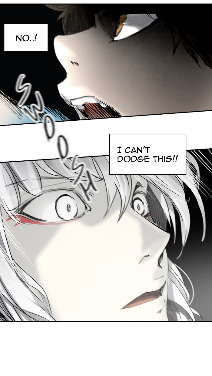 Tower Of God Chapter 266 - BidManga.com