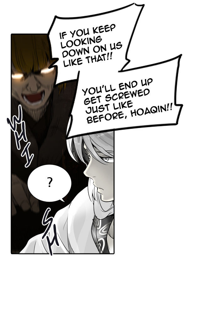 Tower Of God Chapter 266 - BidManga.com