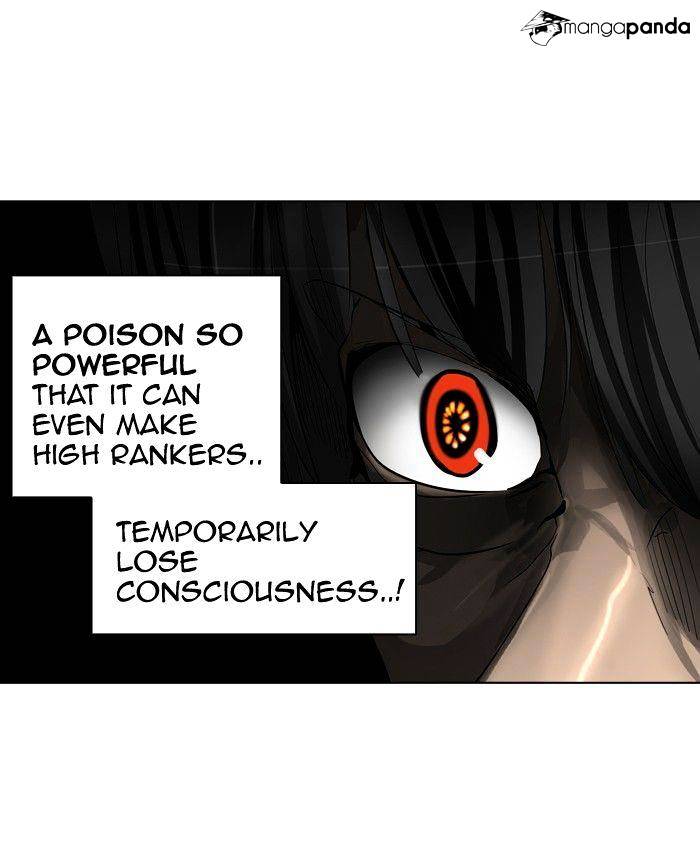 Tower Of God Chapter 271 - BidManga.com