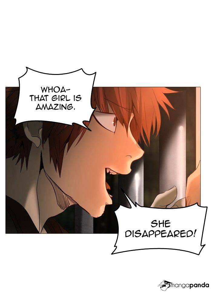 Tower Of God Chapter 275 - BidManga.com