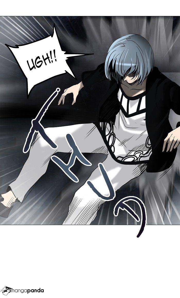 Tower Of God Chapter 275 - BidManga.com