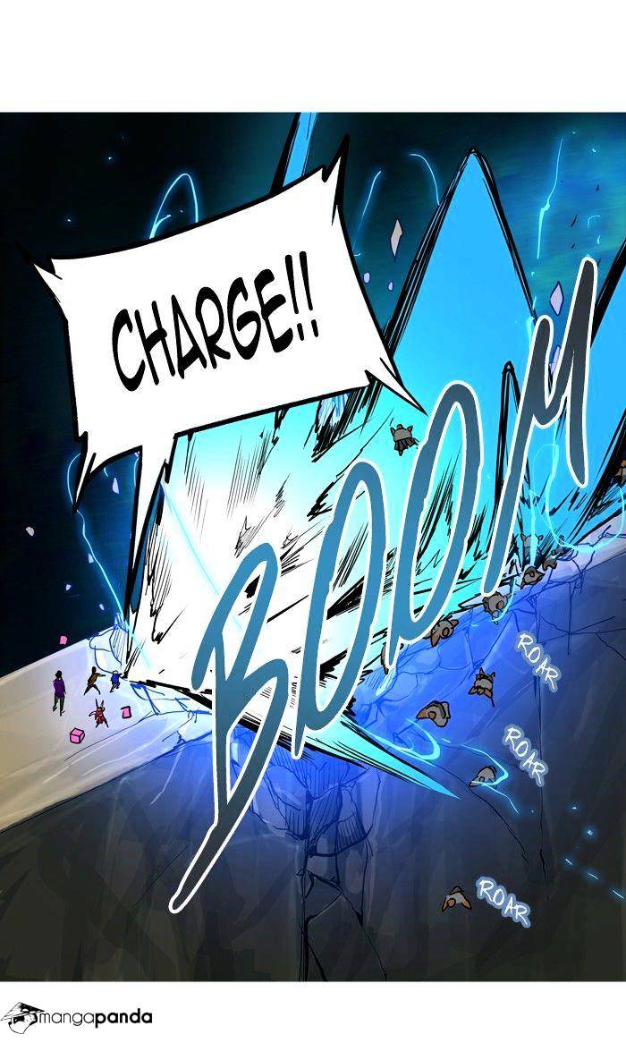 Tower Of God Chapter 278 - BidManga.com