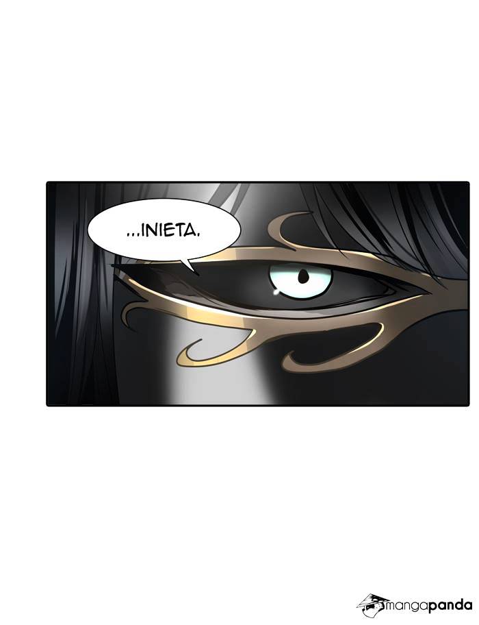 Tower Of God Chapter 288 - BidManga.com