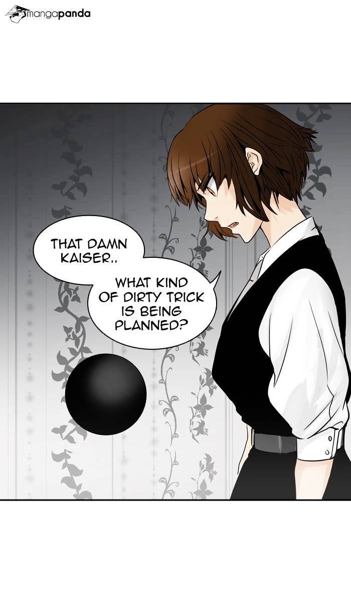 Tower Of God Chapter 288 - BidManga.com