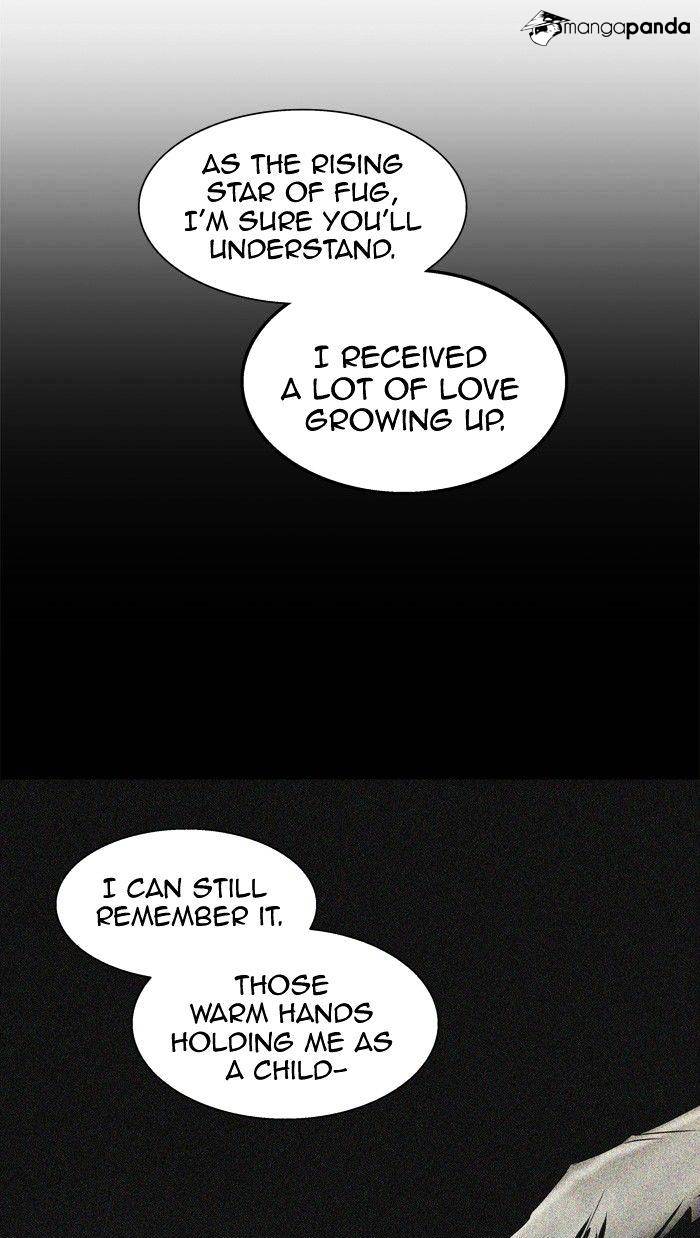 Tower Of God Chapter 296 - BidManga.com