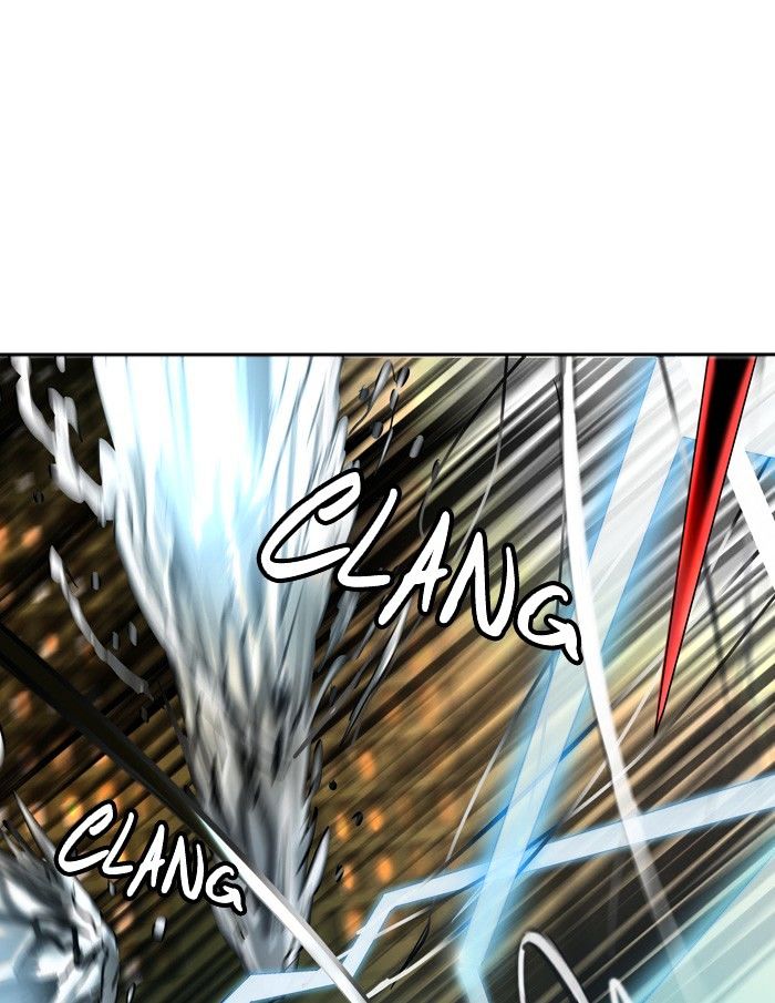 Tower Of God Chapter 299 - BidManga.com