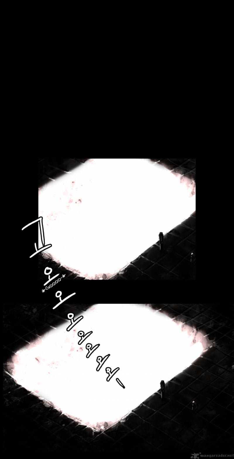 Tower Of God Chapter 2 - BidManga.com