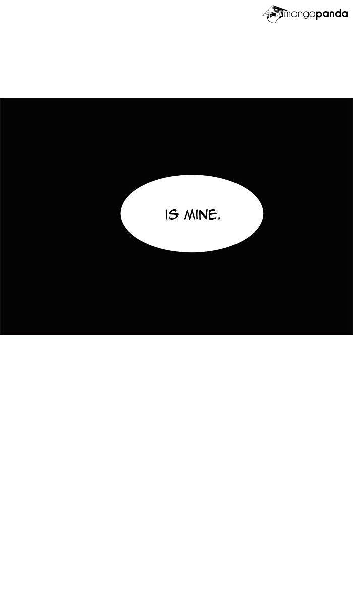 Tower Of God Chapter 200 - BidManga.com