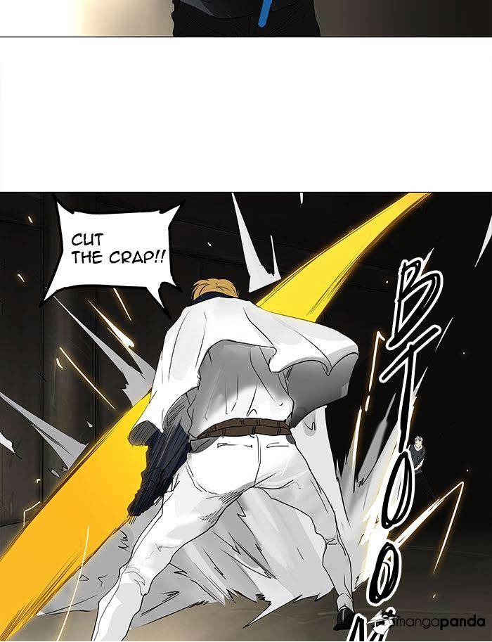 Tower Of God Chapter 217 - BidManga.com