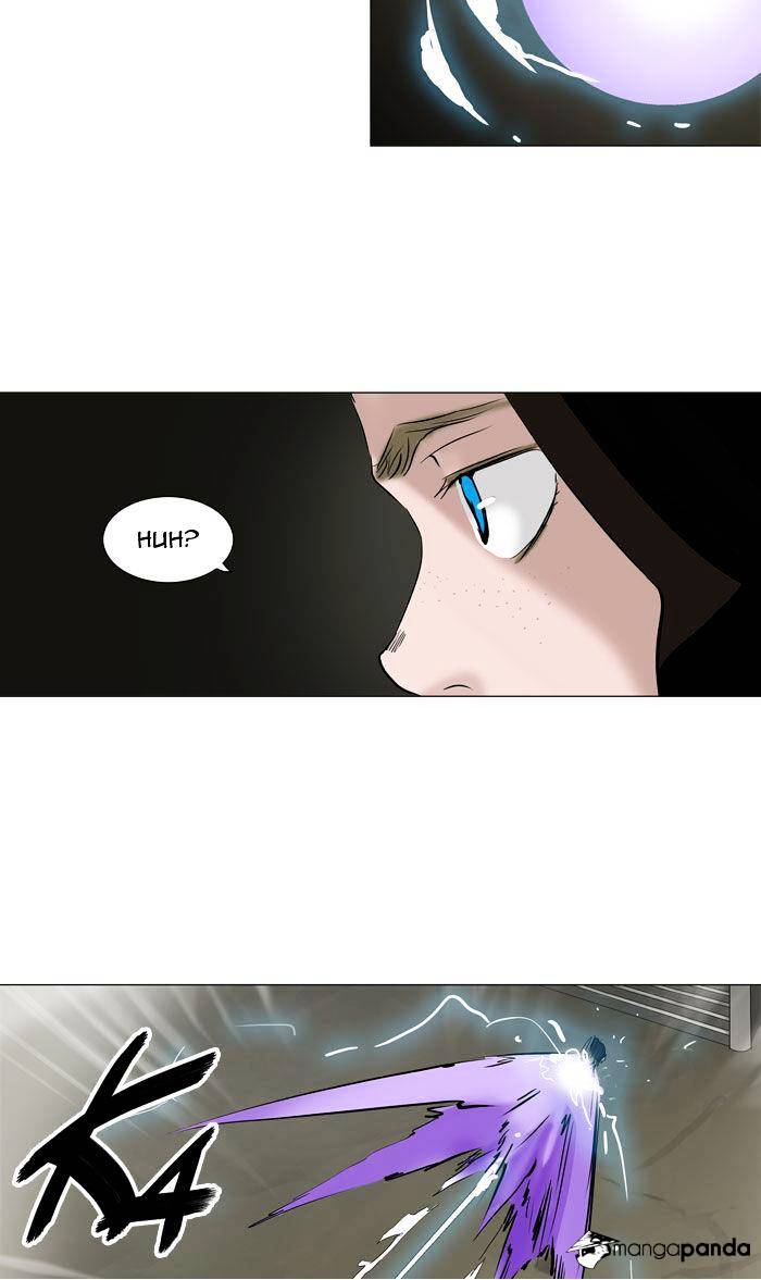 Tower Of God Chapter 216 - BidManga.com