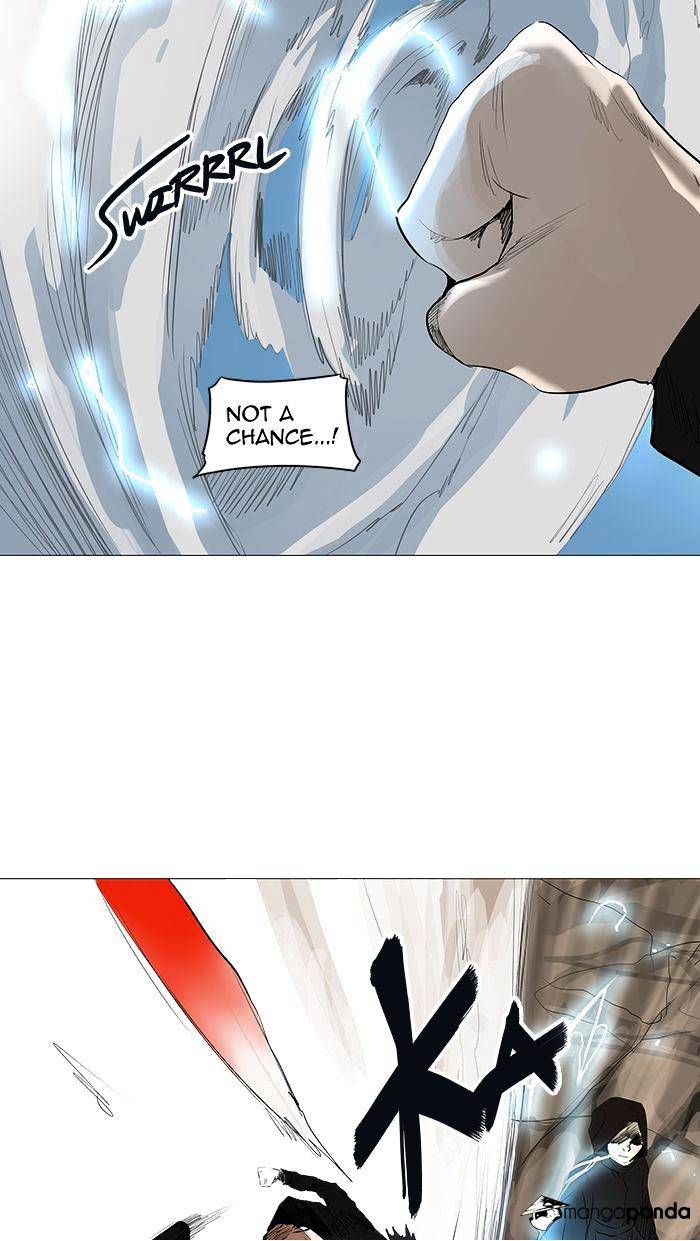 Tower Of God Chapter 227 - BidManga.com