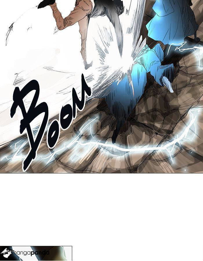 Tower Of God Chapter 227 - BidManga.com