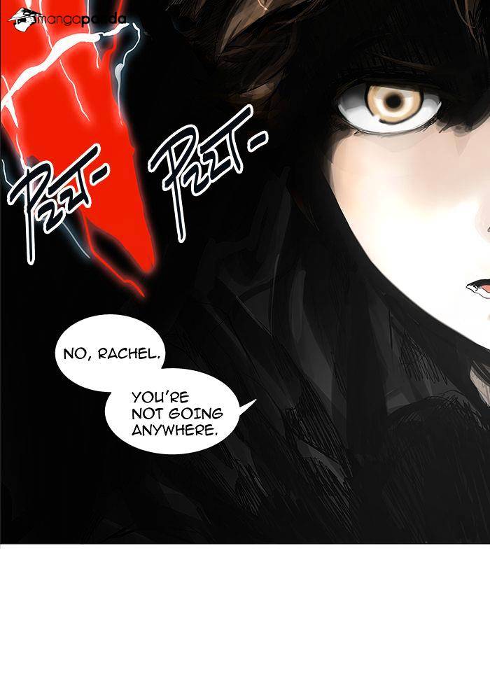 Tower Of God Chapter 227 - BidManga.com