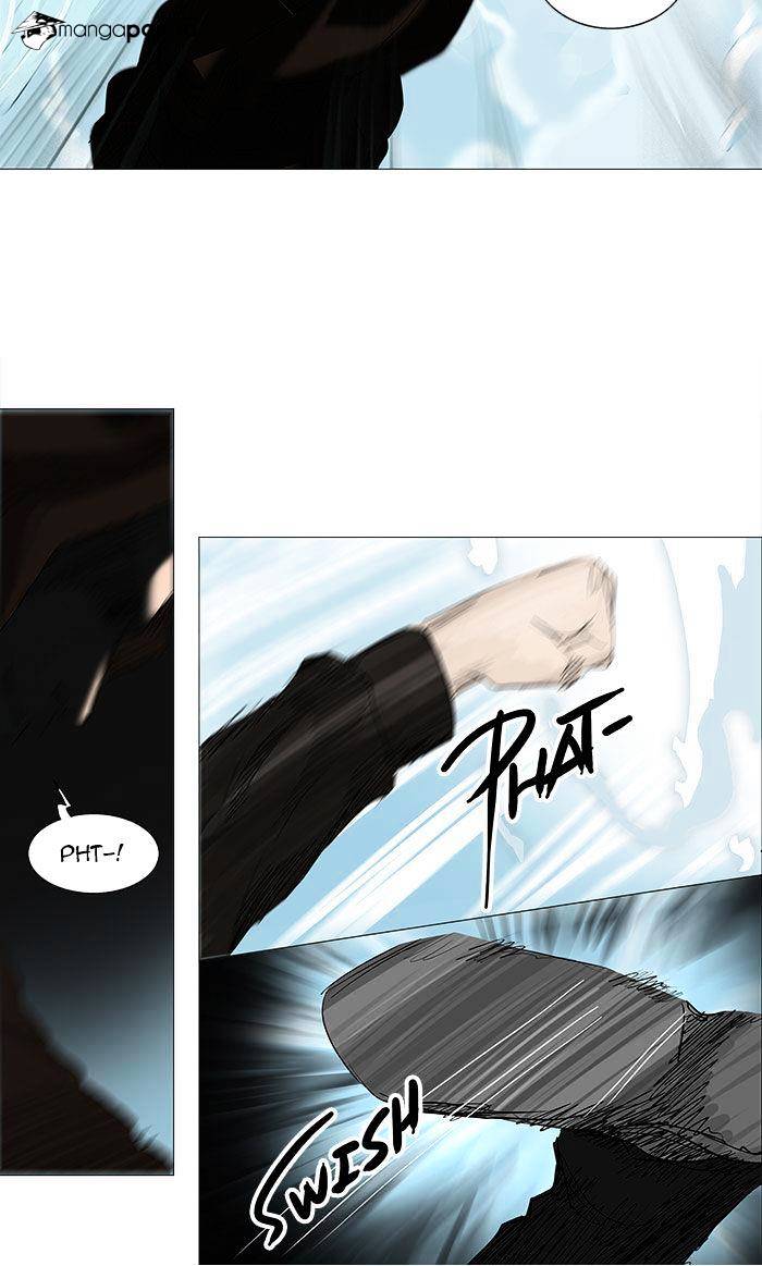 Tower Of God Chapter 228 - BidManga.com