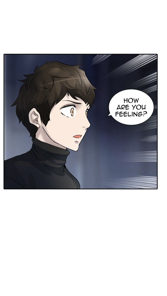 Tower Of God Chapter 341 - BidManga.com