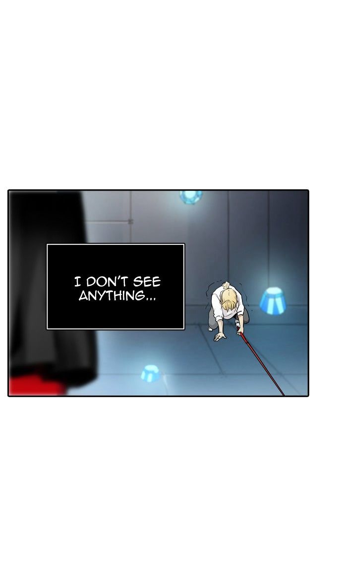 Tower Of God Chapter 341 - BidManga.com