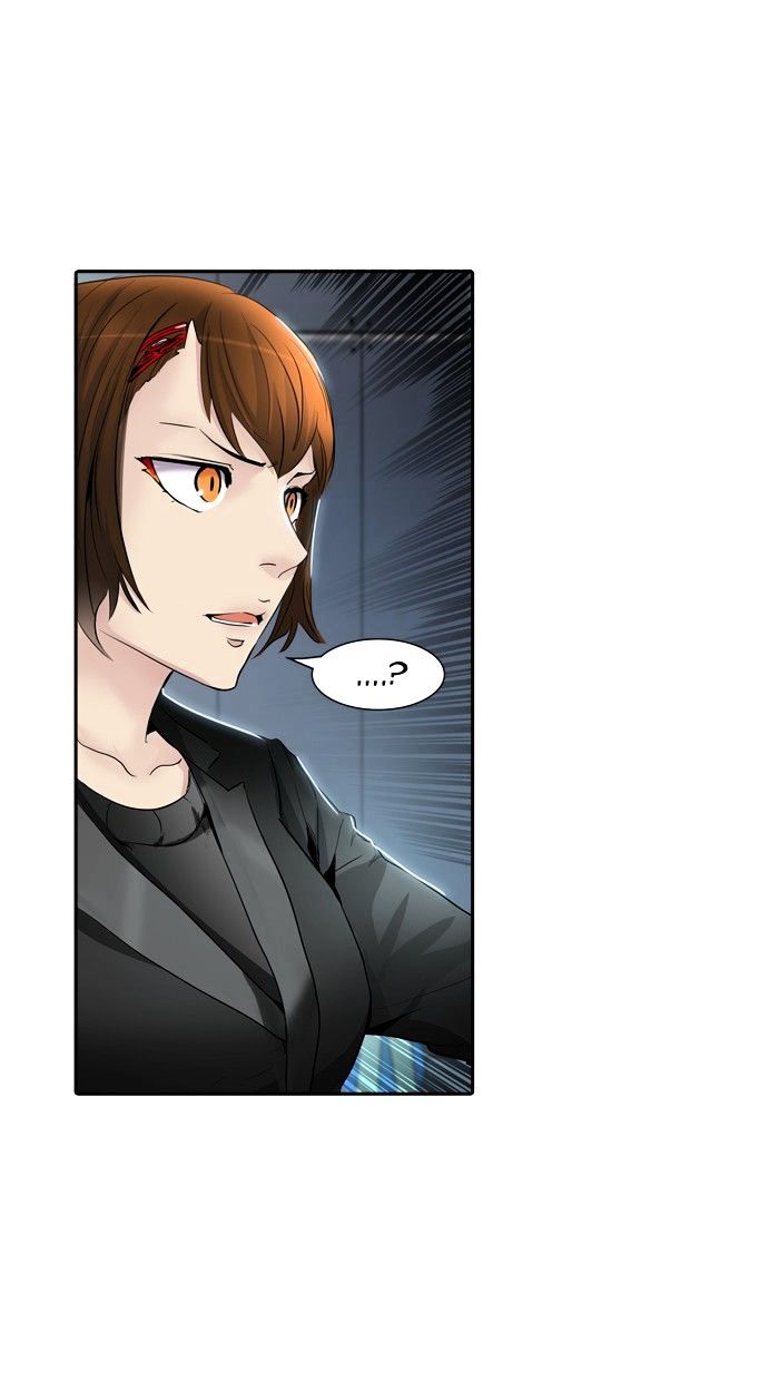 Tower Of God Chapter 341 - BidManga.com