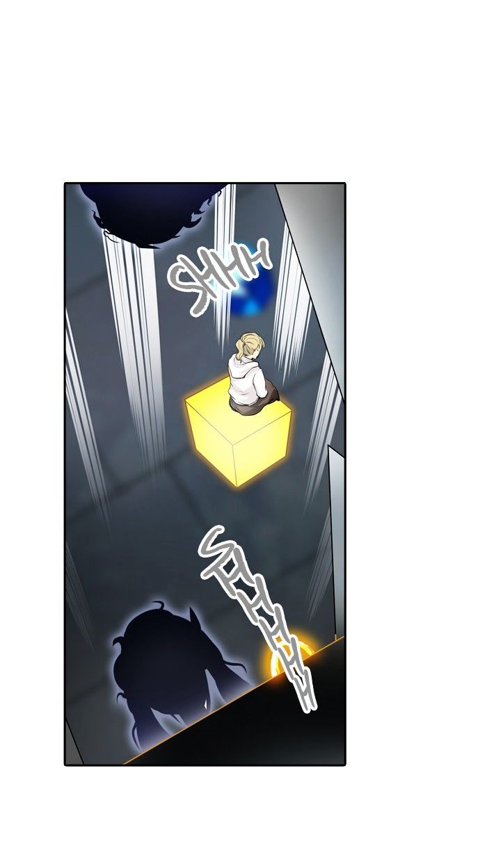 Tower Of God Chapter 342 - BidManga.com