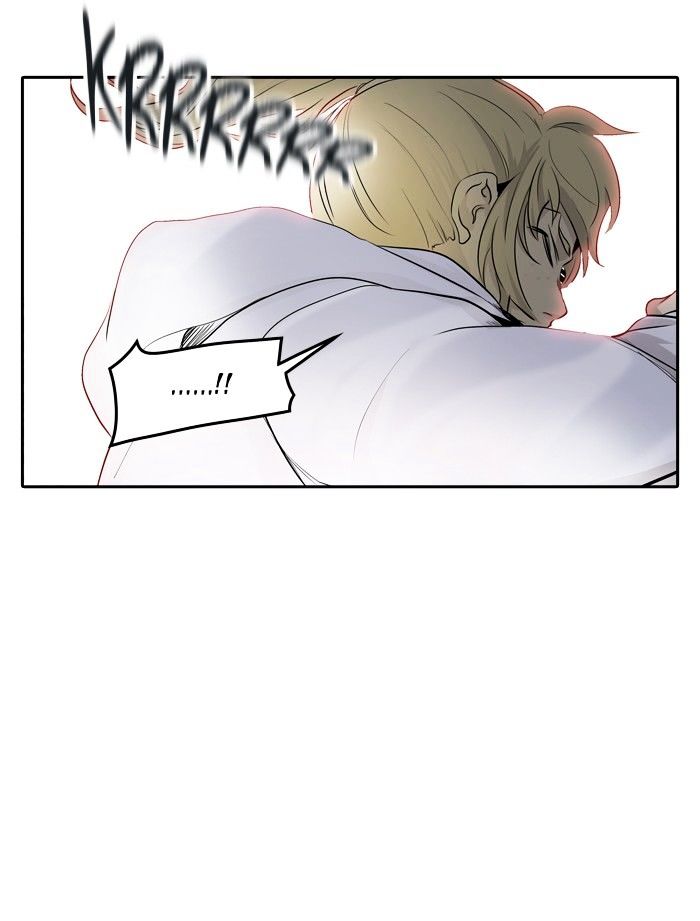 Tower Of God Chapter 342 - BidManga.com