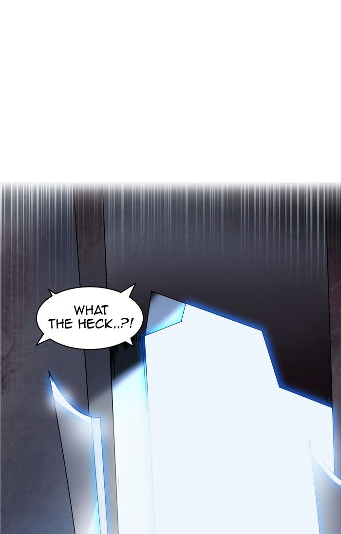 Tower Of God Chapter 342 - BidManga.com