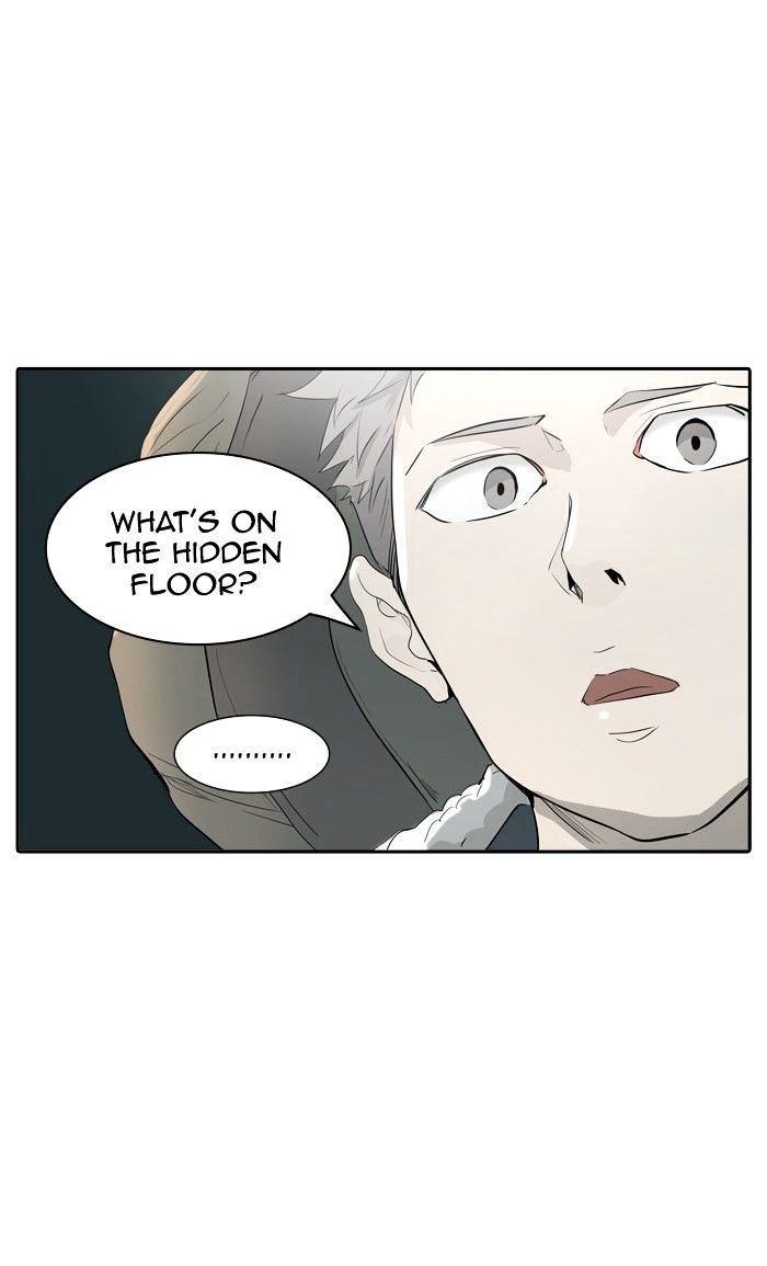 Tower Of God Chapter 342 - BidManga.com