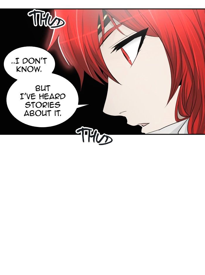 Tower Of God Chapter 342 - BidManga.com