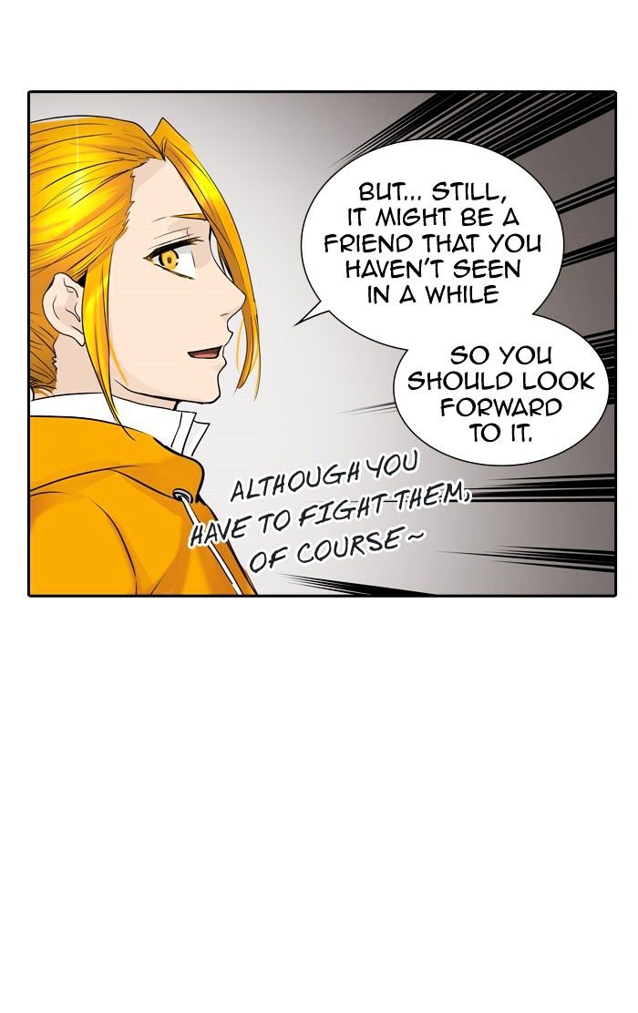 Tower Of God Chapter 346 - BidManga.com