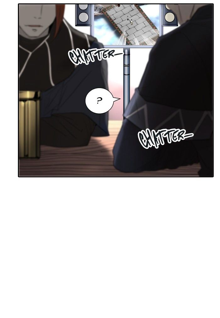 Tower Of God Chapter 347 - BidManga.com